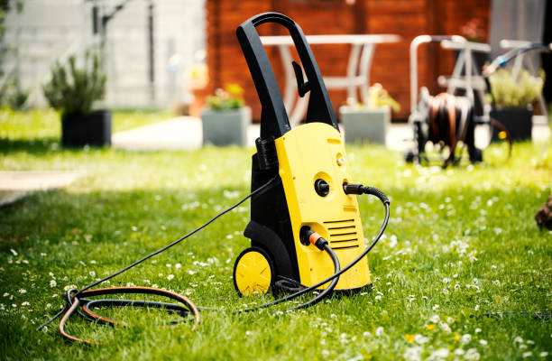 Best Pre-Holiday Cleaning  in Angustura, NM